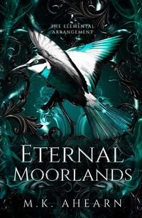Produktbild: Eternal Moorlands