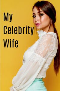 Produktbild: My Celebrity Wife