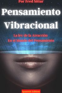 Produktbild: Pensamiento Vibracional