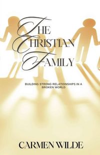 Produktbild: The Christian Family