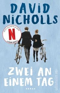 Produktbild: Zwei an einem Tag