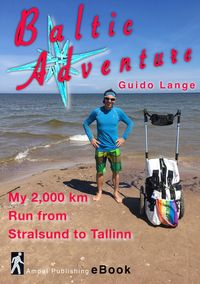 Produktbild: Baltic Adventure