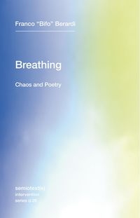 Produktbild: Breathing