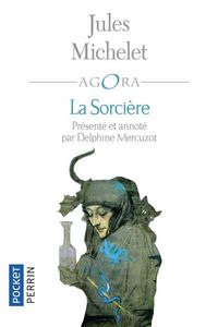 Produktbild: La sorci&egrave;re