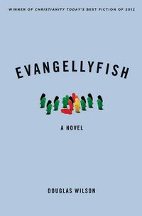 Produktbild: Evangellyfish