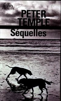 Produktbild: S&eacute;quelles