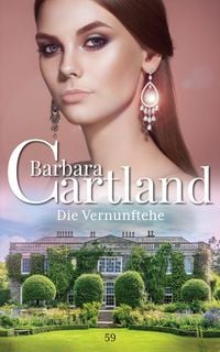 Produktbild: Die Vernunftehe