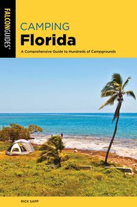 Produktbild: Camping Florida
