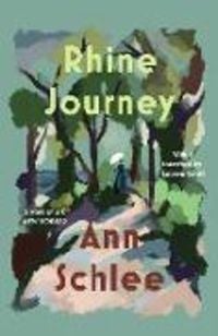 Produktbild: Rhine Journey