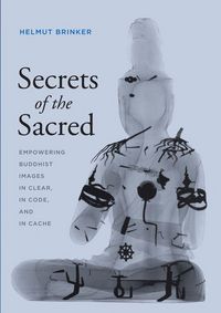 Produktbild: Secrets of the Sacred