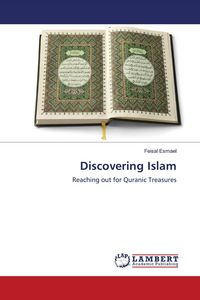 Produktbild: Discovering Islam