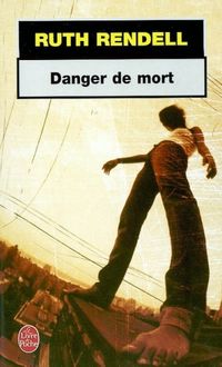 Produktbild: Fre-Danger De Mort