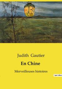 Produktbild: En Chine
