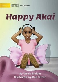 Produktbild: Happy Akai