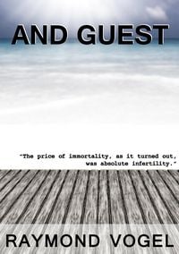 Produktbild: And Guest
