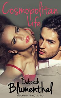 Produktbild: Cosmopolitan Life