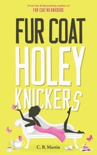 Produktbild: Fur Coat Holey Knickers