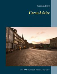 Produktbild: CoronAdvice