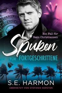 Produktbild: Spuken für Fortgeschrittene
