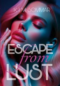 Produktbild: Escape from Lust: Die Watsons - Band 2