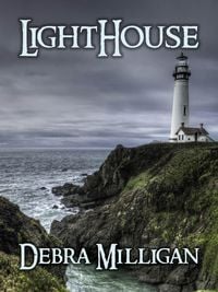 Produktbild: Lighthouse