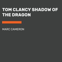 Produktbild: Cameron, M: Tom Clancy Shadow of the Dragon
