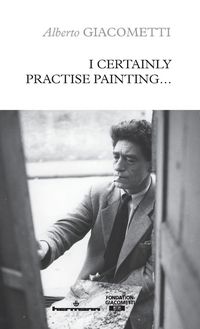 Produktbild: I Certainly Practise Painting...