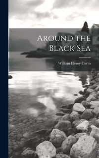 Produktbild: Around the Black Sea