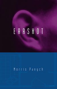 Produktbild: Earshot