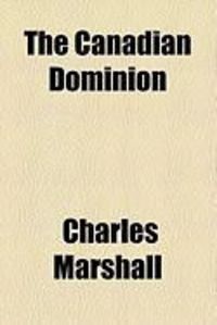 Produktbild: The Canadian Dominion