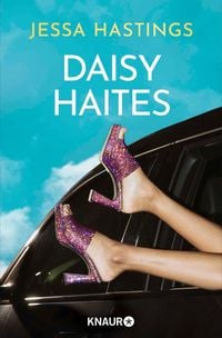 Produktbild Daisy Haites