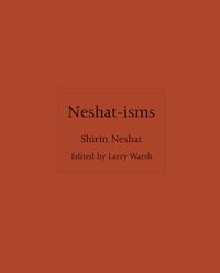 Produktbild: Neshat-Isms