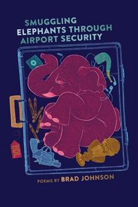 Produktbild: Smuggling Elephants Through Airport Security