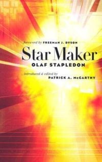 Produktbild: Star Maker