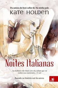 Produktbild: Noites Italianas
