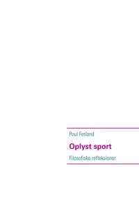 Produktbild: Oplyst sport