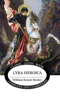 Produktbild: Lyra Heroica