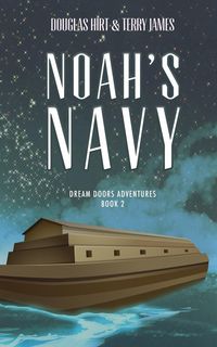 Produktbild: Noah's Navy