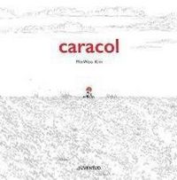 Produktbild: Caracol