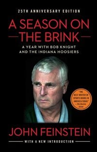 Produktbild: A Season on the Brink