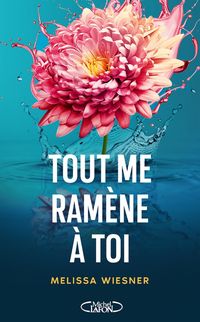 Produktbild: Tout me ram&egrave;ne &agrave; toi