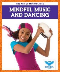 Produktbild: Mindful Music and Dancing