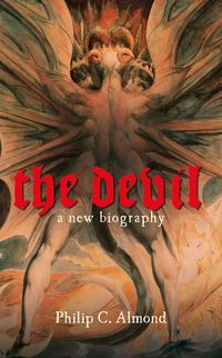 Produktbild: The Devil
