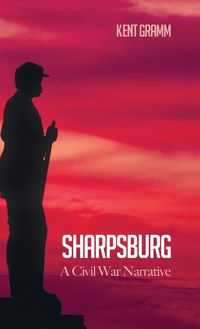 Produktbild: Sharpsburg