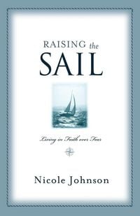 Produktbild: The Raising the Sail
