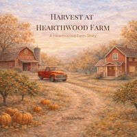 Produktbild: Harvest at Hearthwood Farm