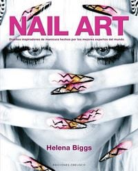 Produktbild: Nail Art