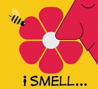 Produktbild: I Smell...