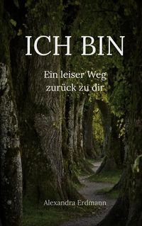 Produktbild: Ich bin