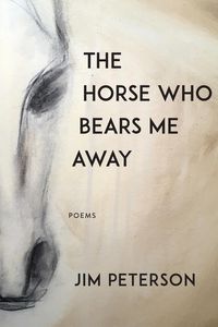 Produktbild: The Horse Who Bears Me Away
